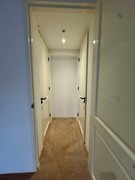 IMG_7359 Medium.jpeg